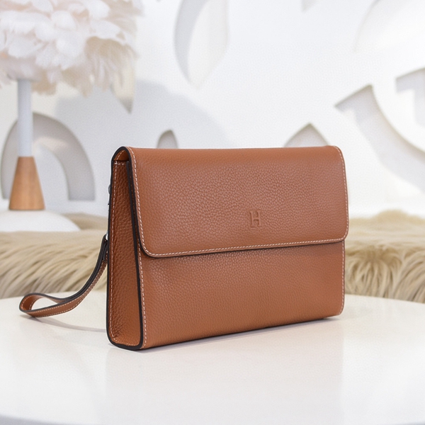 エルメス バッグ 激安背面デザイン